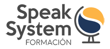 Speak System Formación